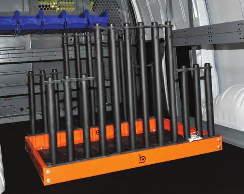 The 45047 Burco Glass Rack accommodates up to windshields. Designed for modern windshields with six 4.5 and six 23.