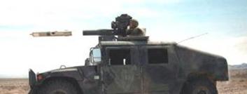 MANOEUVRE ELEMENT CWUS-31 Motorised Antitank Company (b) / x9 M220 TOW 2 ATGM Team (a) x4 Mk 19 40mm Grenade Launcher (a) CWUS-82 CWUS-46 x16 M996 HMMWV Utility Vehicle (no MG) (a) (a) TOW 2 ATGMs
