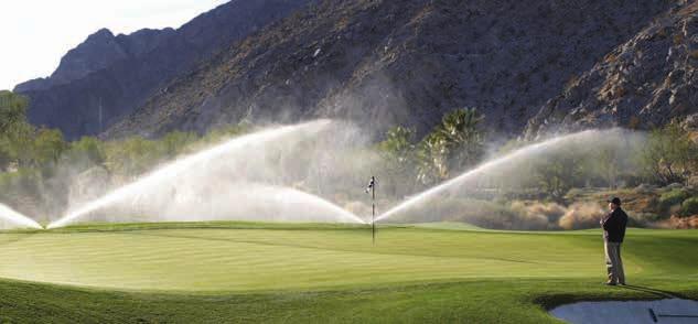 FLEX800 35-6B/34B/35B SERIES GOLF ROTORS The FLEX800 B Series golf sprinkler family brings you all the great features and performance of the FLEX800 35-6, 34 and 35 Series sprinklers in a more