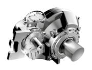 Highly reliable, safety critical gear systems designed for the low speed and frequent stops, which characterise the metro s duty cycle Extensive gearbox design, test and manufacturing capabilities,