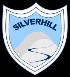Silverhill School 1.