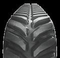 RUBBER TRACK LIST Material ID # Series Model Series Track Width (mm) Tread Bars Qty Tread Height (mm) Tread Pitch (mm) Guide/ Carcass Drive Lug Plies Qty Carcass Main Cable Size (mm) Carcass