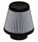 Pro DRY S Air Filter P/N: TF-9011D To purchase any of the items above, view