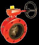 Dry barrel hydrant Dry barrel monitor hydrant Telescopic post indicator Flanged resilient seated post indicator gate valve Flanged resilient seated wrench nut gate valve Body, upper and lower barrel
