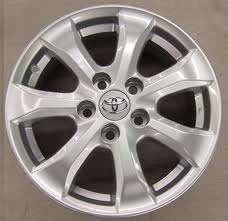Difference between tyre and wheel :- Wheel A wheel is a device that allows heavy objects to