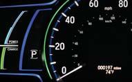 TIRE PRESSURE MONITORING SYSTEM (TPMS) SETTINGS FOR YOUR VEHICLE Monitors the vehicle s tire pressures. How It Works Change different settings for many features in your vehicle.