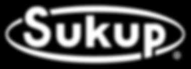 Of course, your local Sukup dealer is your best resource for developing the ideal system to meet your needs.