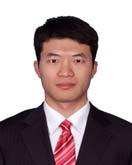 WangGuangping received his B.S He is currently an engineer at FAW group corporation R&D center in China, researching on control of hybrid vehicle and electric vehicle for nearly 7 years.