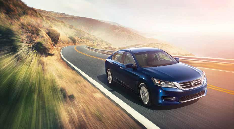 Major differences can be found in: The warranty The inspection list Vehicle condition A Honda Certified Pre-Owned Vehicle meets the most stringent qualifications, backed by a lengthy comprehensive