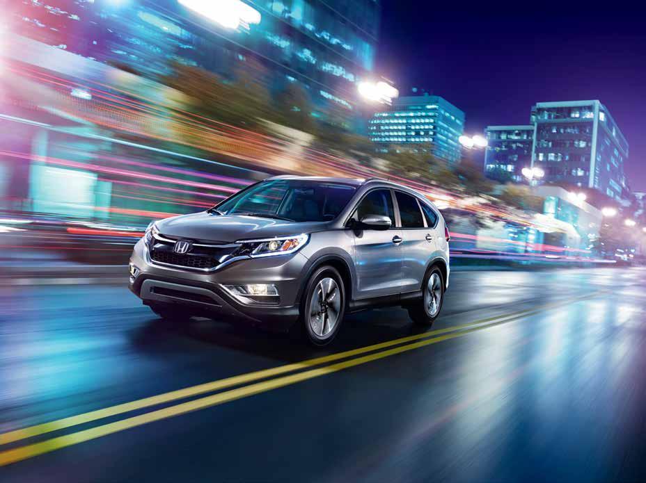 Key Provisions Powertrain Systems and Components Coverage: Up to 7 years or 100,000 miles from the date the vehicle was first registered under the Honda New Vehicle Limited Warranty.