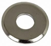 Seal $12 Shaft Assembly 610mm