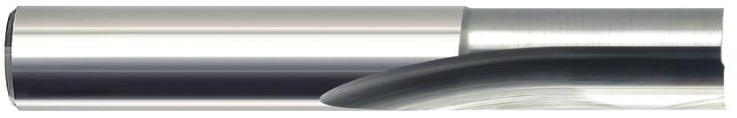 Solid Carbide 2 Flute Routers 6037 7037 Solid Carbide 2-Flute Straight O-Flute Router Extremely Competitive Pricing Ex Stock Delivery on ll Tools Specials & Modifications Service Dia Dia Number 4 6