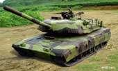 5m Name 80 Tank 4m Name