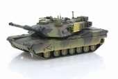 13m Name AMX-56 Tank