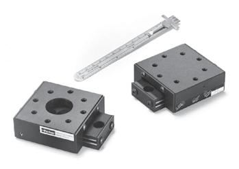 Width: 2.62 (66,5 mm) Mounting: Imperial & Metric 45/M45 Series Specifications Imperial Metric Travel: 1.