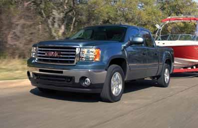 197.1 in. Explorer V-6 Yes N/A All-wheel drive 65 mph/none 4,731 lbs. 197.1 in. Explorer V-6 Yes N/A Front-wheel drive 65 mph/none 4,557 lbs. 197.1 in. F-150 4x4 Yes N/A Four-wheel drive None 4,925 lbs.