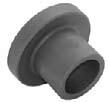 113/123 Series Condenser Expanders Accessories Collars Elliott offers five types of collars for the 113/123 Series Condenser