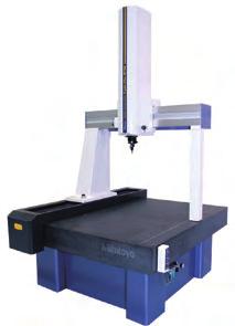 FEATURES : Smooth operation due to high-precision air bearings and lightweight moving members. Continuous fine feed over the entire measuring range.