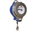 (2) Hydraulic pump Including a hose of 50ft Dephtometer Cavins Lubricator 4"