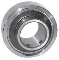 Bearings 10 Insert bearings are ABEC bearings designed for use in housing units like pillow blocks.