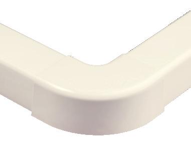 protection film, includes 3