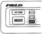 SFC-VTEC Speedometer Function SFC-VTEC Main Menu Functions Compatibility List & Wiring Diagrams Basic Introduction Testing and Mode Switching How to use the SFC-mode (fuel mapping) How to use the