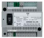 079870 GF-BC GF- BC Audio Control Unit; use with GF  079858 GF Bus & Video