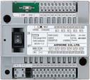 59 GH-BCX/A GH-BCX/A Expanded Audio Control Unit; use with GH series only. 079843 GH-VBC GH- VBC Video Control Unit; use with GH series only.