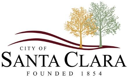 SANTA CLARA CITY RENEWABLE NET METERING & INTERCONNECTION AGREEMENT This Net Metering and Interconnection Agreement ( Agreement ) is made and entered into as of this day of, 2018, by the City of