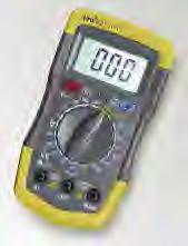 Finder & Compass Integrated Range Calculator Available in Standard 7 x 50 Model ORDER NO.