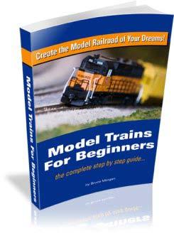 Then we would love to hear them. Just go to: http://themodeltrainclub.com/contact Want more?