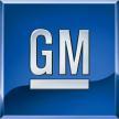 General Motors LLC Date: May 16, 2012 GM 12-14 To: Subject: All General Motors Dealers Emission Requirements for 2013 Model Year GM Vehicles NOTE: APPLIES TO ALL GENERAL MOTORS LINE MAKES This