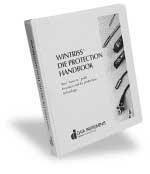 The handbook contains over 130 pages and 150 illustrations, and is packed with information on die protection theory, sensors, applications, and die wiring.
