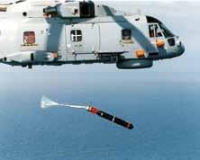 UNRIVALLED VERSATILITY The AW101 is a flexible multi-mission platform with extensive provisions to conduct a diverse range of primary and secondary roles.