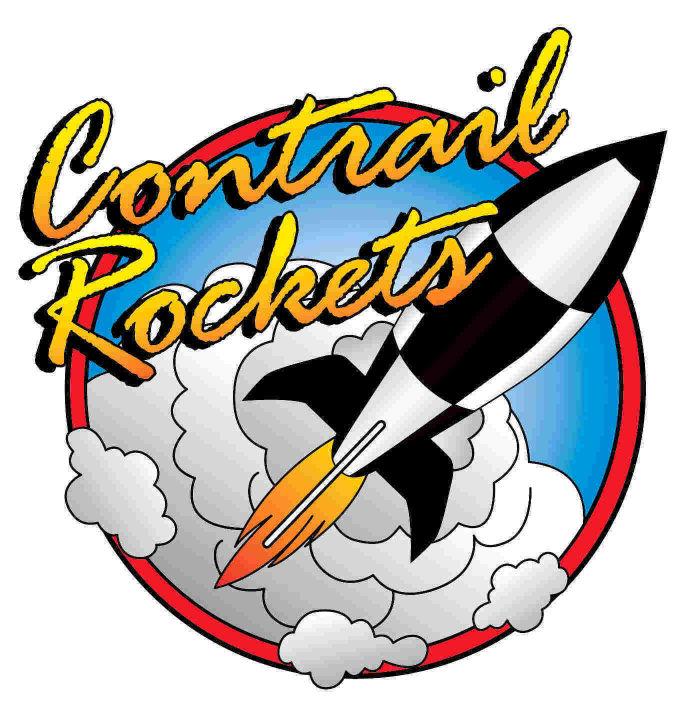 FROM: SUBJECT: CONTRAIL ROCKETS RESEARCH AND DEVELOPMENT LDRS 25 O MOTOR FAILURE ANALYSIS DATE: 8/11/2006 On July 1 st, 2006 at LDRS 25 in Amarillo, Texas Contrail Rockets suffered a motor failure.