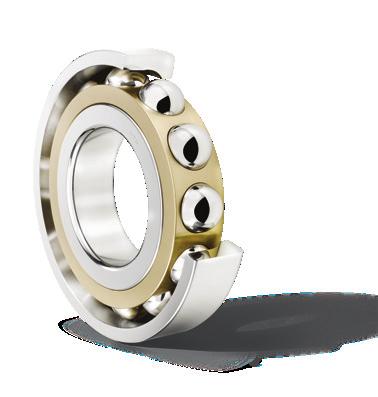NTN-SNR A LEADING PLAYER NTN Corporation is a world leader as designer, developer and manufacturer of bearings, linear modules, distribution pulleys, strut parts, CVJs and a supplier of services.