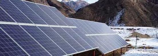 7MWh Year in service: 2014 Project Location: Xinjiang,