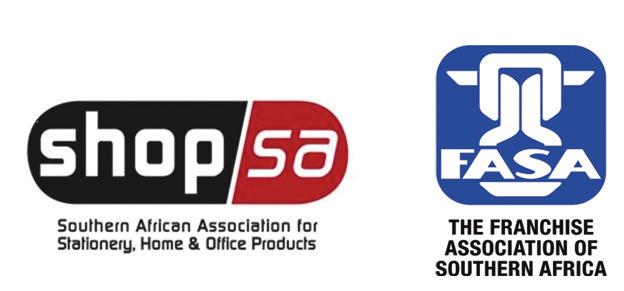 FRANCHISE OPPORTUNITY Founded in 1992, the PNA Group is one of South Africa s leading retailers, having received numerous esteemed industry awards throughout the last two decades.