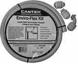 Enviro-Flex Kits 6441101 1/2 8 6441102 3/4 6 6441103 1 6 No.
