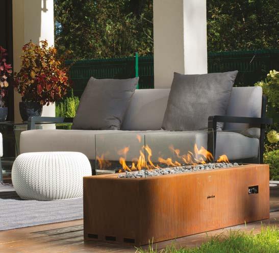 gas outdoor fireplaces collection GAS FUELED gas outdoor fireplaces collection GAS FUELED FOR OUTDOOR USE EASY