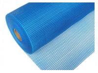 Fiberglass Mesh: Excellent corrosion resistance High tensile strength and impact resistance
