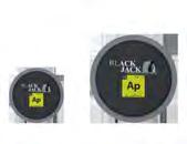 Purpose Patch 2 3/4 (70mm) Pic-Pak of 20 Ap-117-40 Square All Purpose Patch 2 3/4 (70mm) Pic-Pak of 40 Ap-117-100 Square All