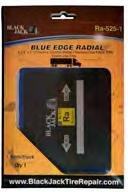 3/16 x 5 ~ (80mm x 125mm) Box of 10 Ra-020-25 Reinforced Radial Repair 2 3 3/16 x 5 ~ (80mm x 125mm) Box of 25 Ra-040-1 Reinforced Radial Repair 3 4 x 7 3/4 ~ (102mm x 197mm)