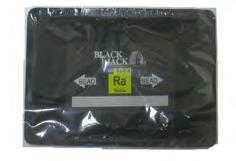 Ra-010 Ra-012 Ra-014 RADIAL REPAIRS - Cord Reinforced -Bead Arrow -Cushion Gum -Cord Reinforcement -Cushion Layer These heavy duty radial repairs can be used to repair