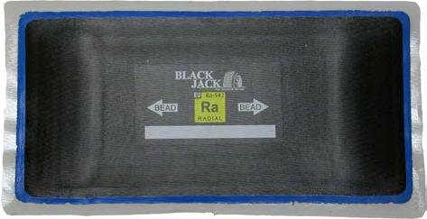 100 Ra-512-2 Radial Chemical Cure Repair 70mm x 115mm (2 3/4 x 4 3/8 ) 1 Flat Pack of 2 Ra-512 Radial Chemical Cure Repair 70mm x 115mm (2 3/4 x 4 3/8 ) 1 Pic-Pak of 15 Ra-512-100 Radial Chemical