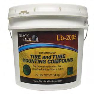 Flammable Concentrated Whitewall Cleaner gets the white sidewalls of tires clean without damage to the rubber.