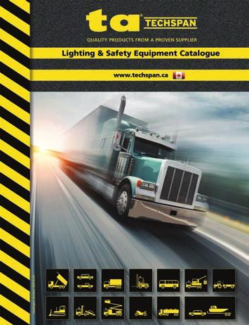 Electrical Accessories Catalogue Part# 2015WCE WIRE