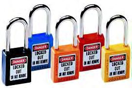 LTOS 30 4 LOCK (Capacity) 10 LOCK (Capacity) 20 LOCK (Capacity) 30 LOCK (Capacity) 8x12 19x12 19x24 24x24 Latch tight Group Lock Boxes LTOSK10 Group Lock Boxes eliminate the potential for access to