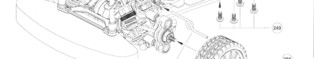 . Engine & Exhaust System Note: (0)