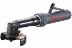 M2X180RH63 * Limited warranty on full parts and labor